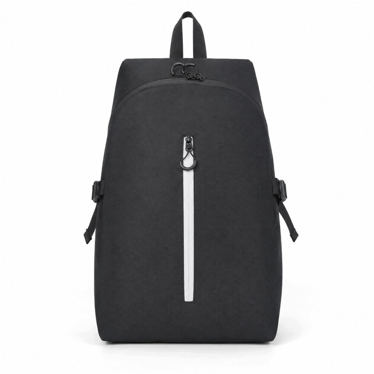 Riding Backpack Streamlined Motorcycle Backpack Padded for Daily Commute