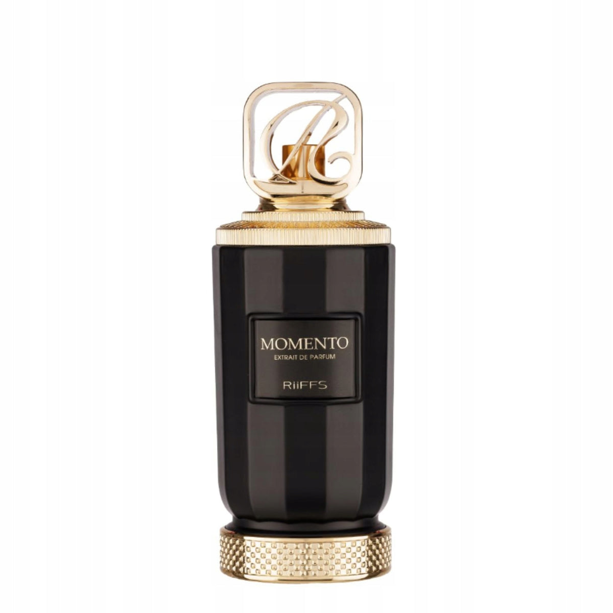 Riiffs Momento Extrait Parfum EDP 100 ml Brand Riffs