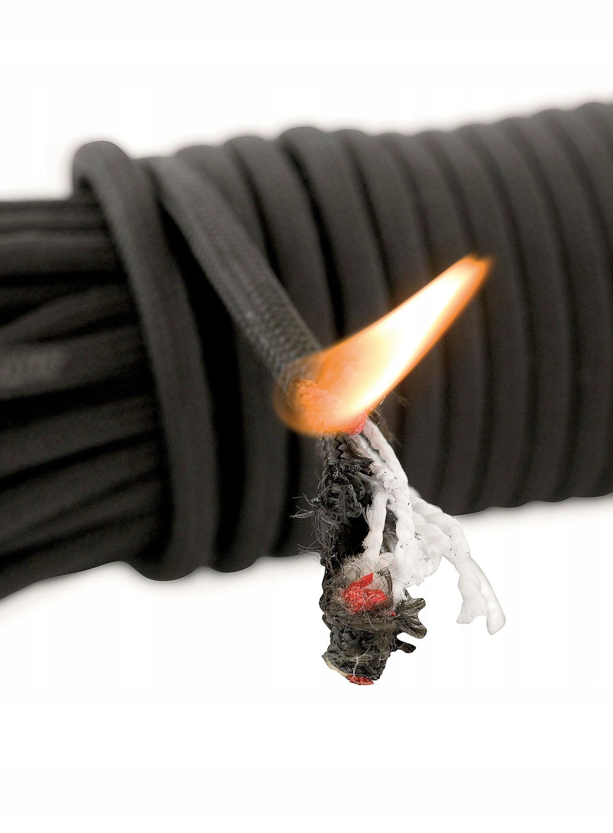 Robens Paracord with tinder Manufacturer code 690297