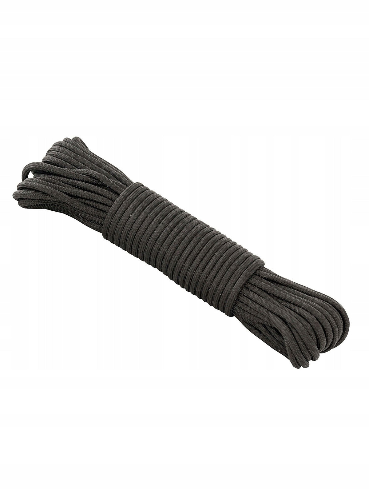 Robens Paracord with tinder