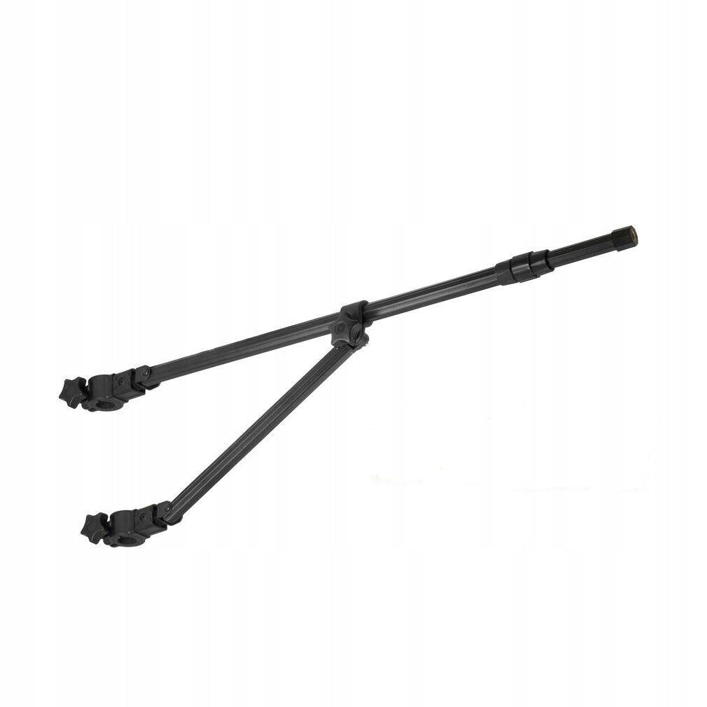 Robinson Telescopic Feeder Stand Brand Robinson