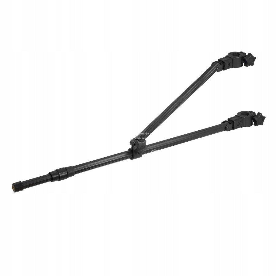 Robinson Telescopic Feeder Stand