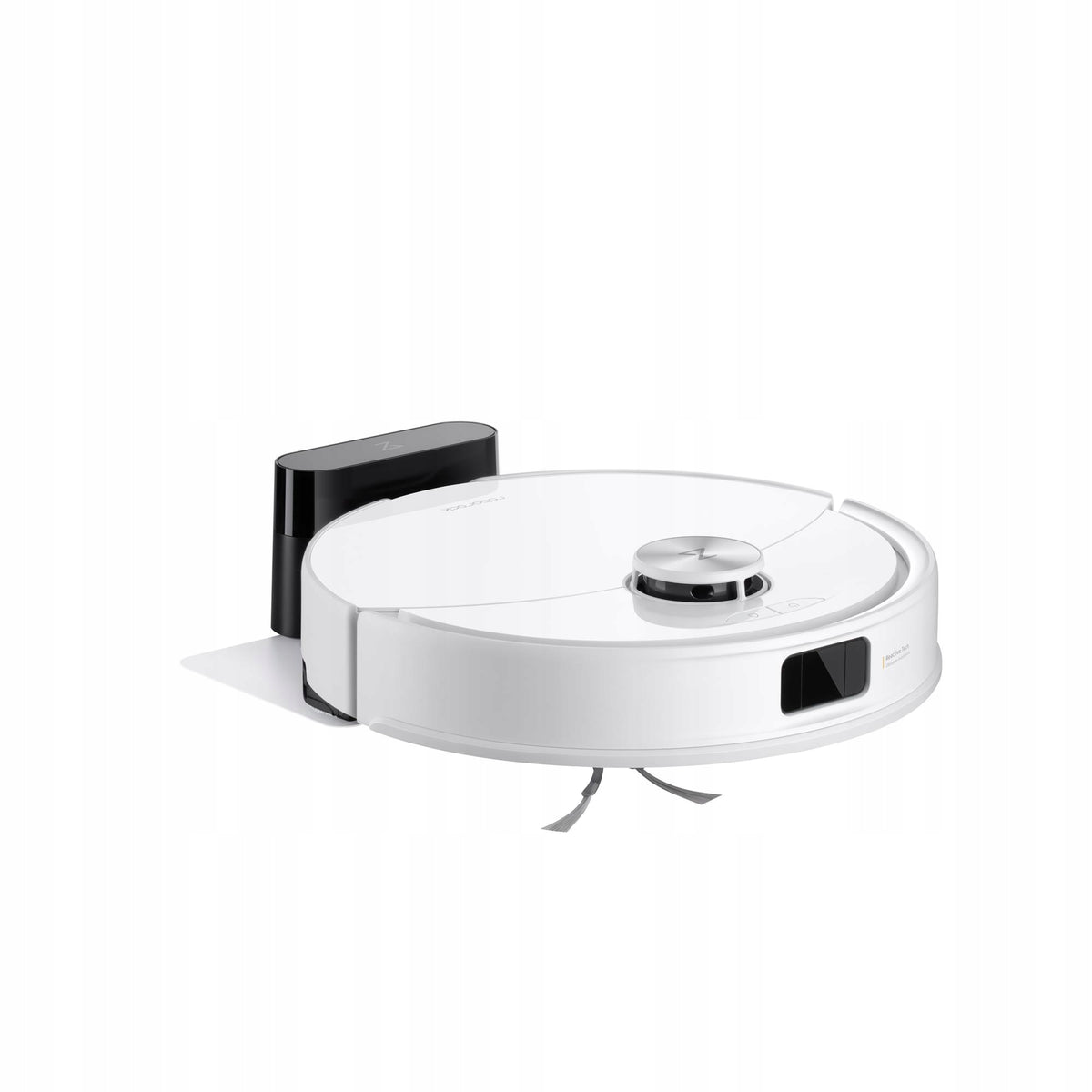 Roborock Q10 VF White Brand Roborock