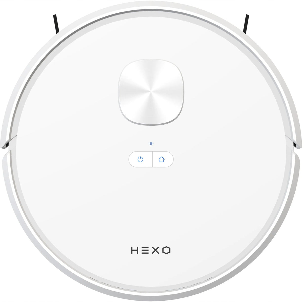 Robot vacuum cleaner HEXO Smart Wi-Fi
