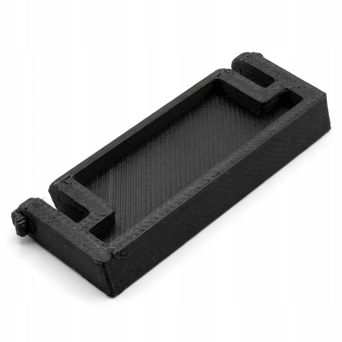 Roccat Vulcan Keyboard Leg