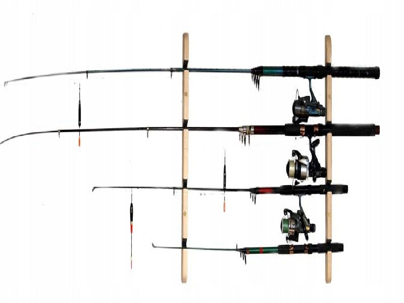 Rod Hanger 6 Rods SALE EAN (GTIN) 5906124350944
