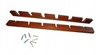 Rod Hanger 6 Rods SALE