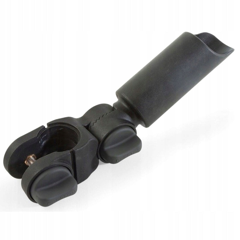 Rod Holder Preston Offbox 36 Rod Support For Seat Leg 30-36mm
