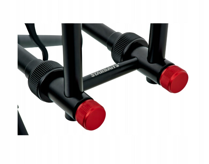 Rod Pod STB Challenger Pod Brand Starbaits