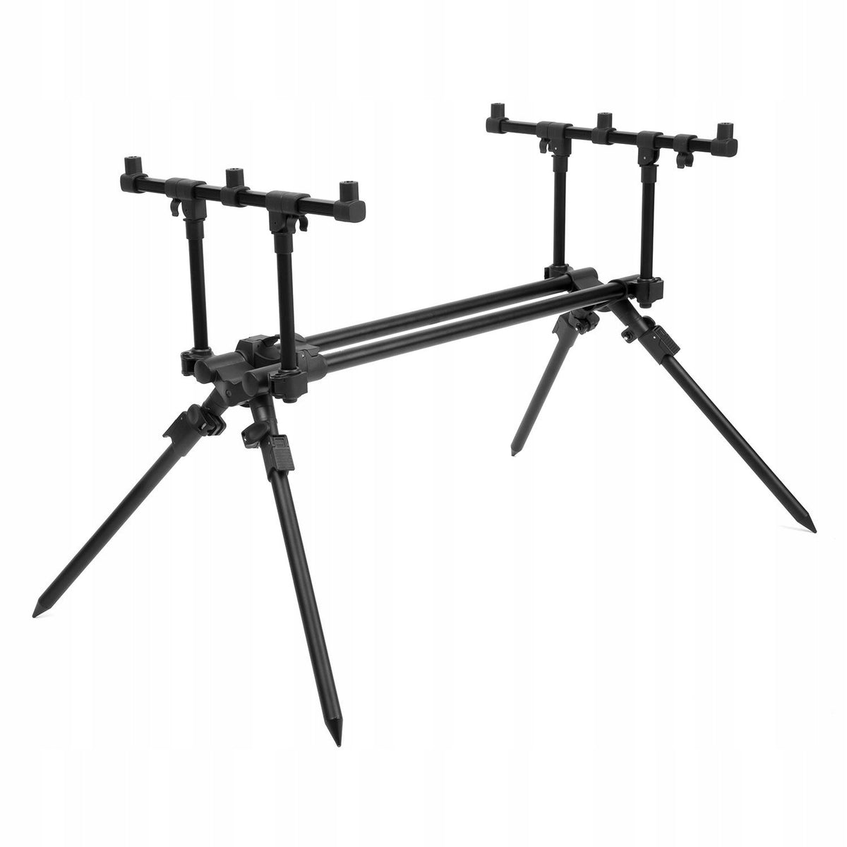 Rod Pod Sonik Intelix Pod (3-Rod)