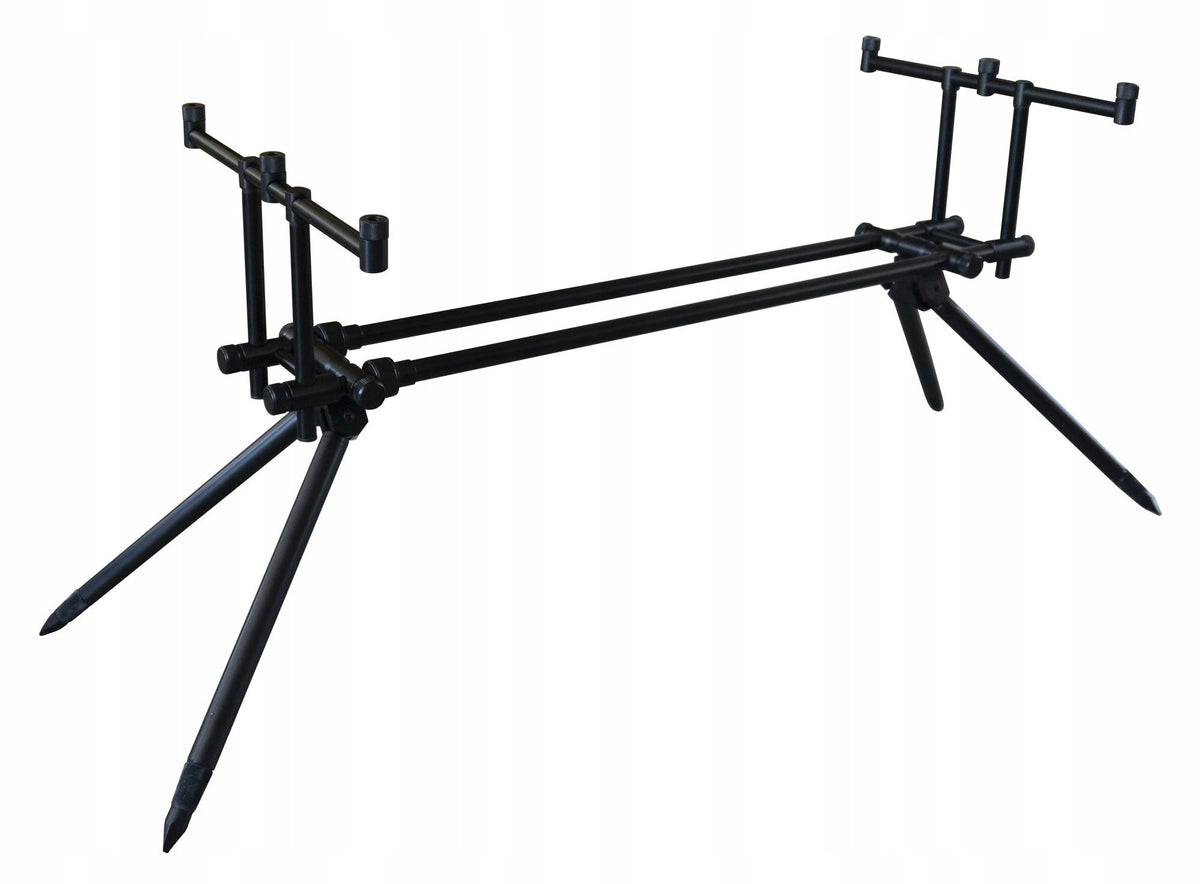 Rod Pod Sonik STANZ 3 HC0001 Manufacturer code HC0001