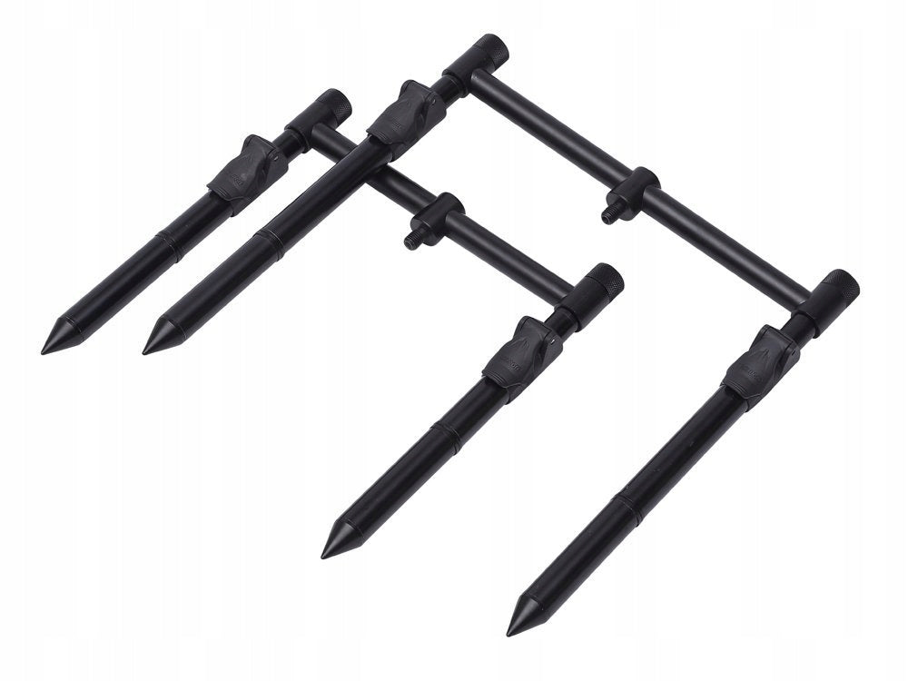 Rod pod Prologic K1 Low Profile - 3 rods Brand Prologic