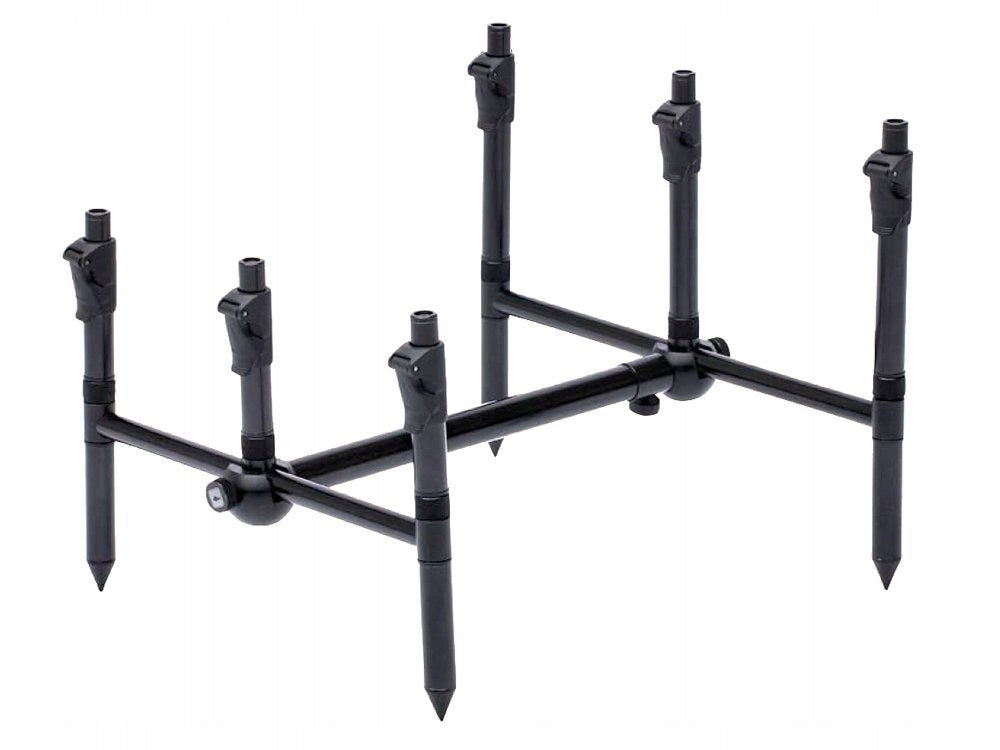 Rod pod Prologic K1 Low Profile - 3 rods
