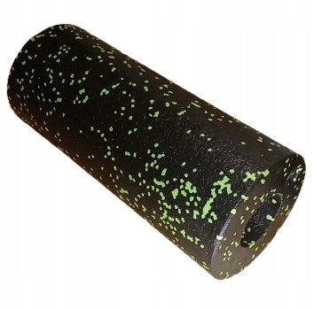 Roler Seven For Seven Massage Roller