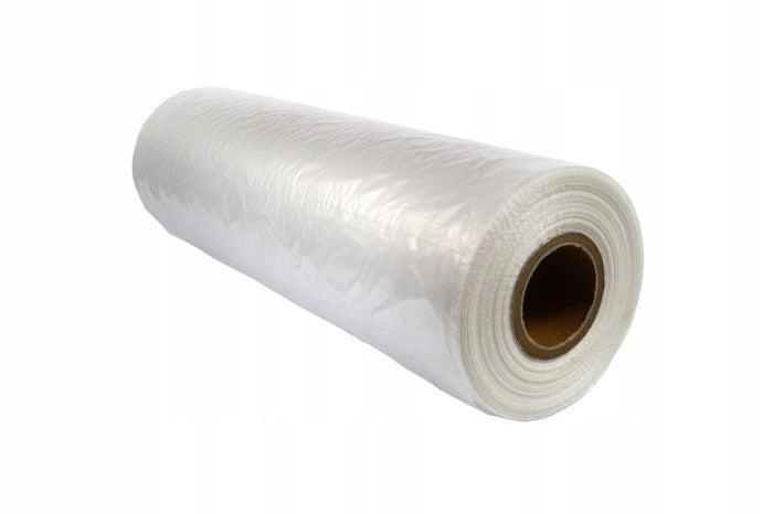Roll for making bubble wrap 40x25cm