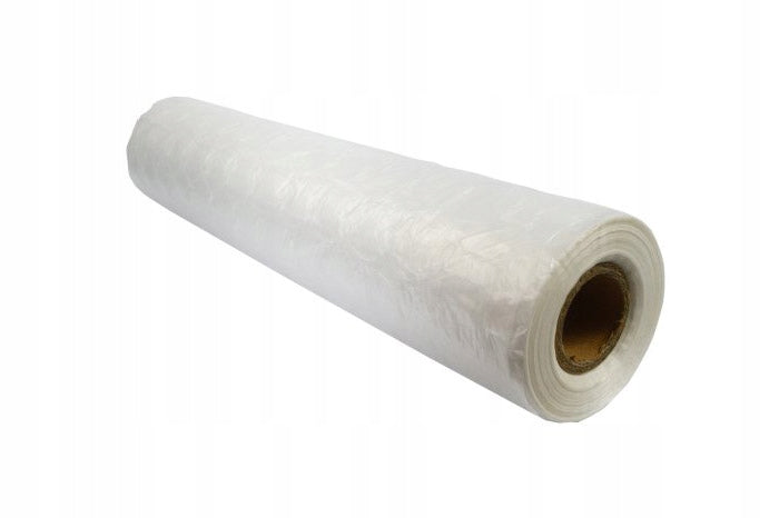 Roll for making bubble wrap 57x32cm