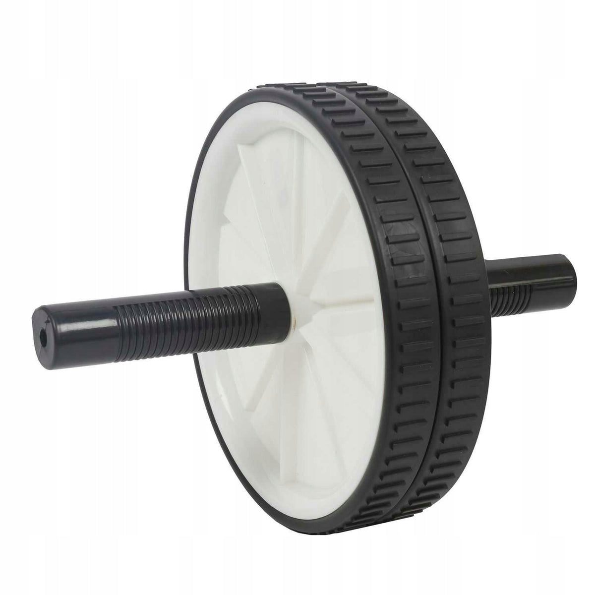 Roller COREwheel for Abdominal Muscle Expansion Exercises Strength Training