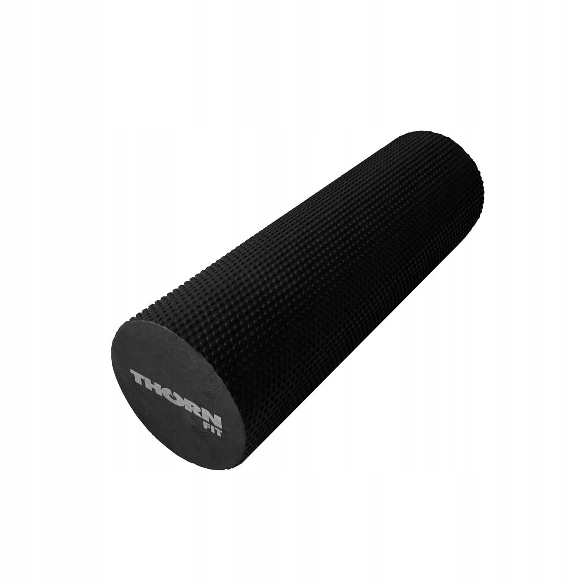 Roller massage roller with projections THORN FIT