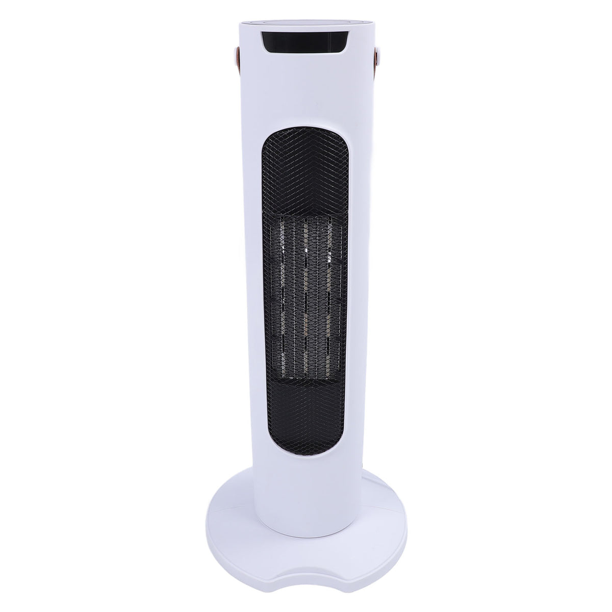 Room Heater, Fast Heating Electric Tower Heater Funk