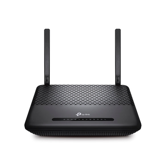 Router TP-Link XC220-G3v 802.11ac (Wi-Fi 5)