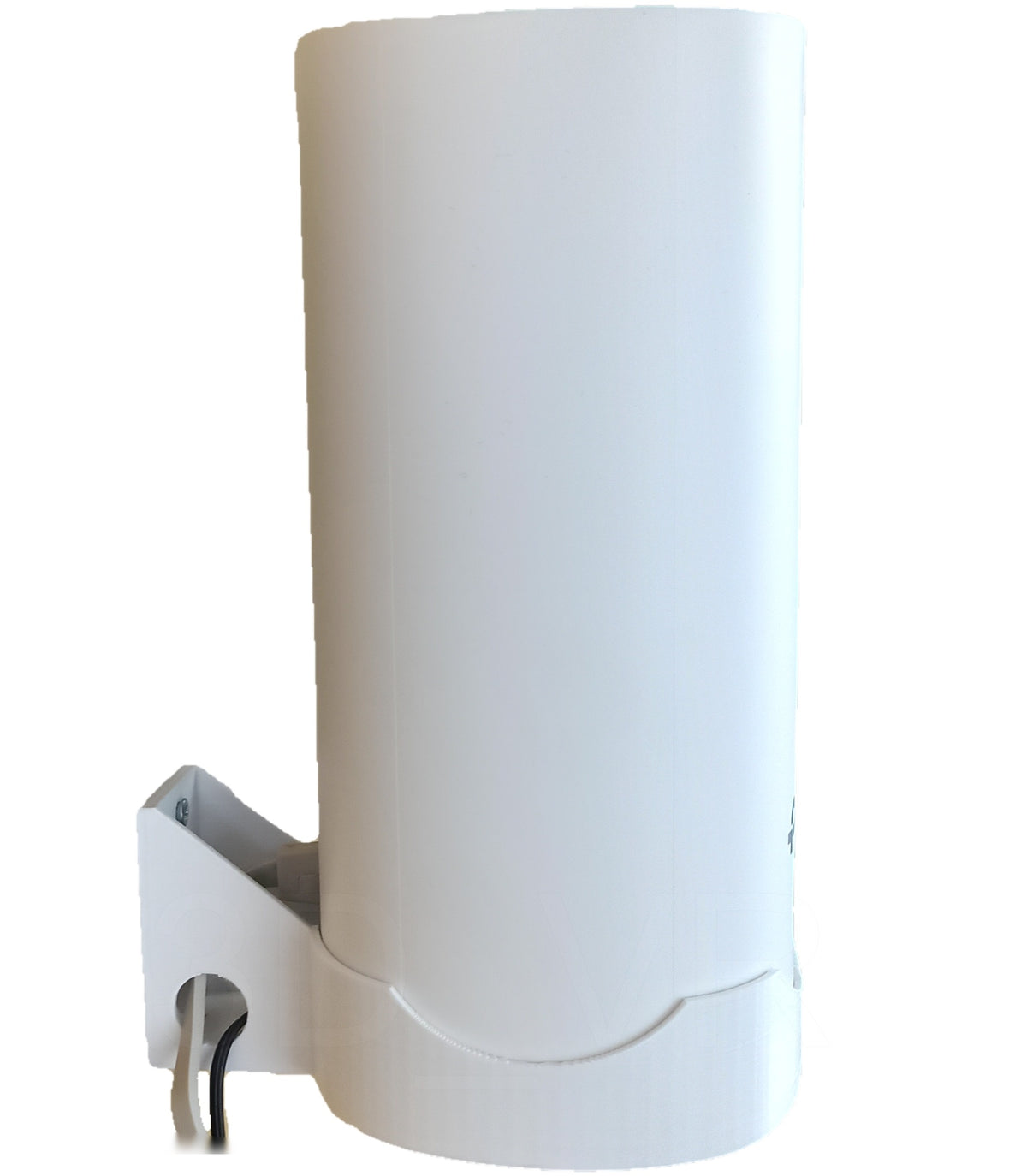 Router holder TP-Link DECO P9 AC1200 HANGER