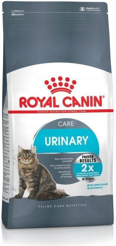 Royal Canin Urinary Care 5kg