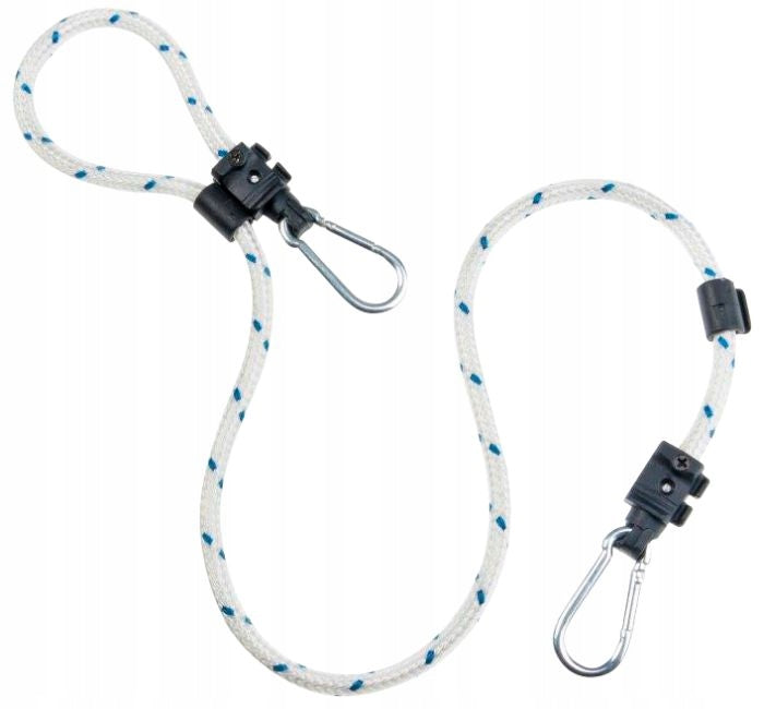 Rubber Flexible Tent Expander 1m EuroTrail