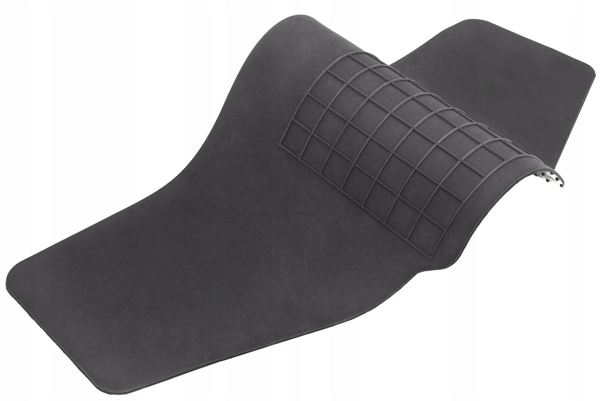 Rubber Tunnel Cover Universal for TOYOTA