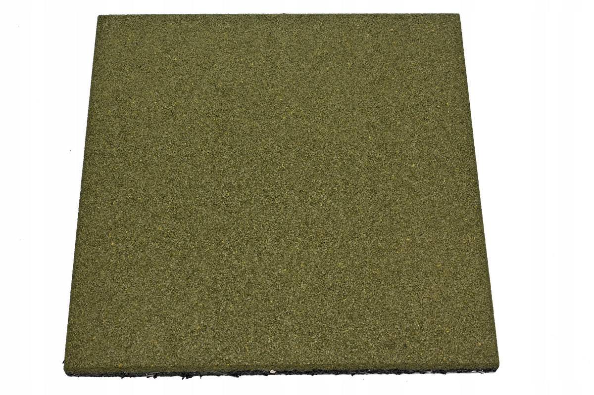 Rubber mat SBR 1 cm thick