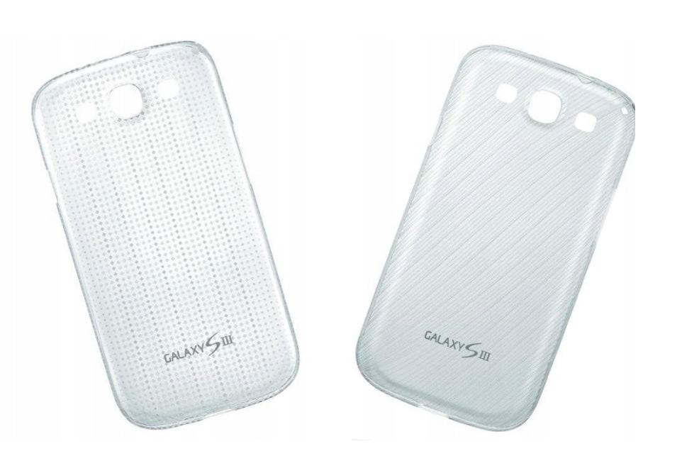 SAMSUNG AllShare Cast Dongle Module +2 pcs case for Samsung Galaxy s3 Manufacturer Samsung