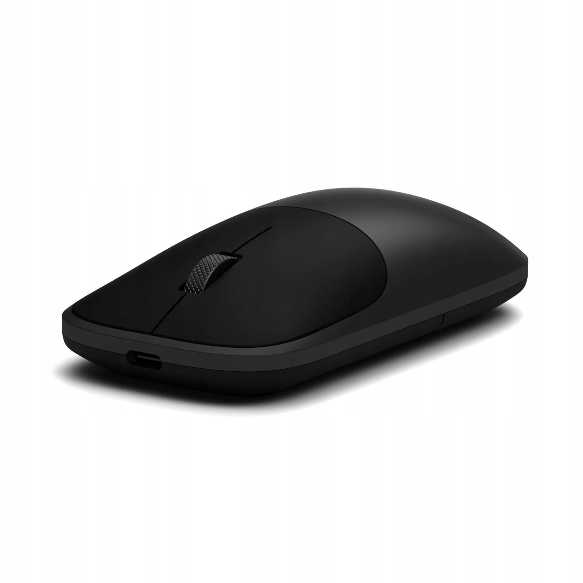 SATECHI Mouse for macOS / iPadOS / Windows USB-C Slim EX Wireless Mouse Packaging status original