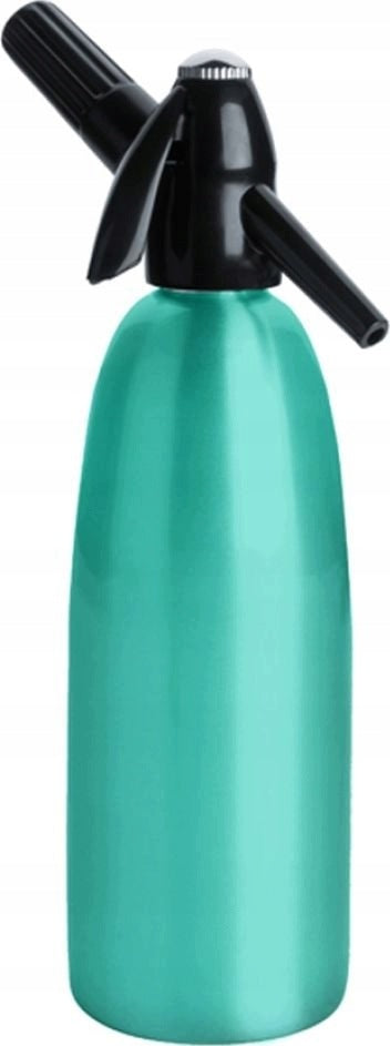 SATURATOR FOR SPARKLING SODA WATER SIPHON 1L