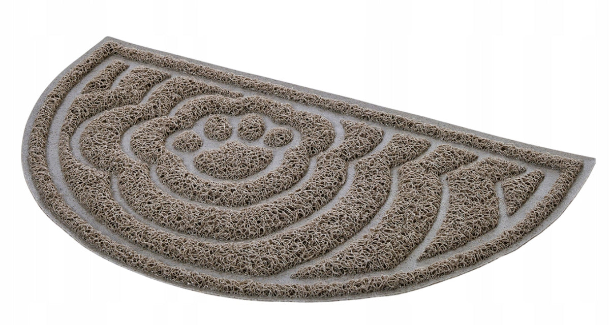 SAVIC Wiper for litter box Standard