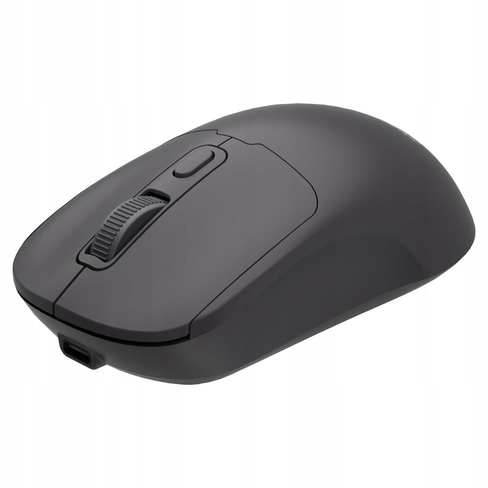 SAVIO Wireless mouse MB-04 2.4 GHz Manufacturer code SAVMB-04