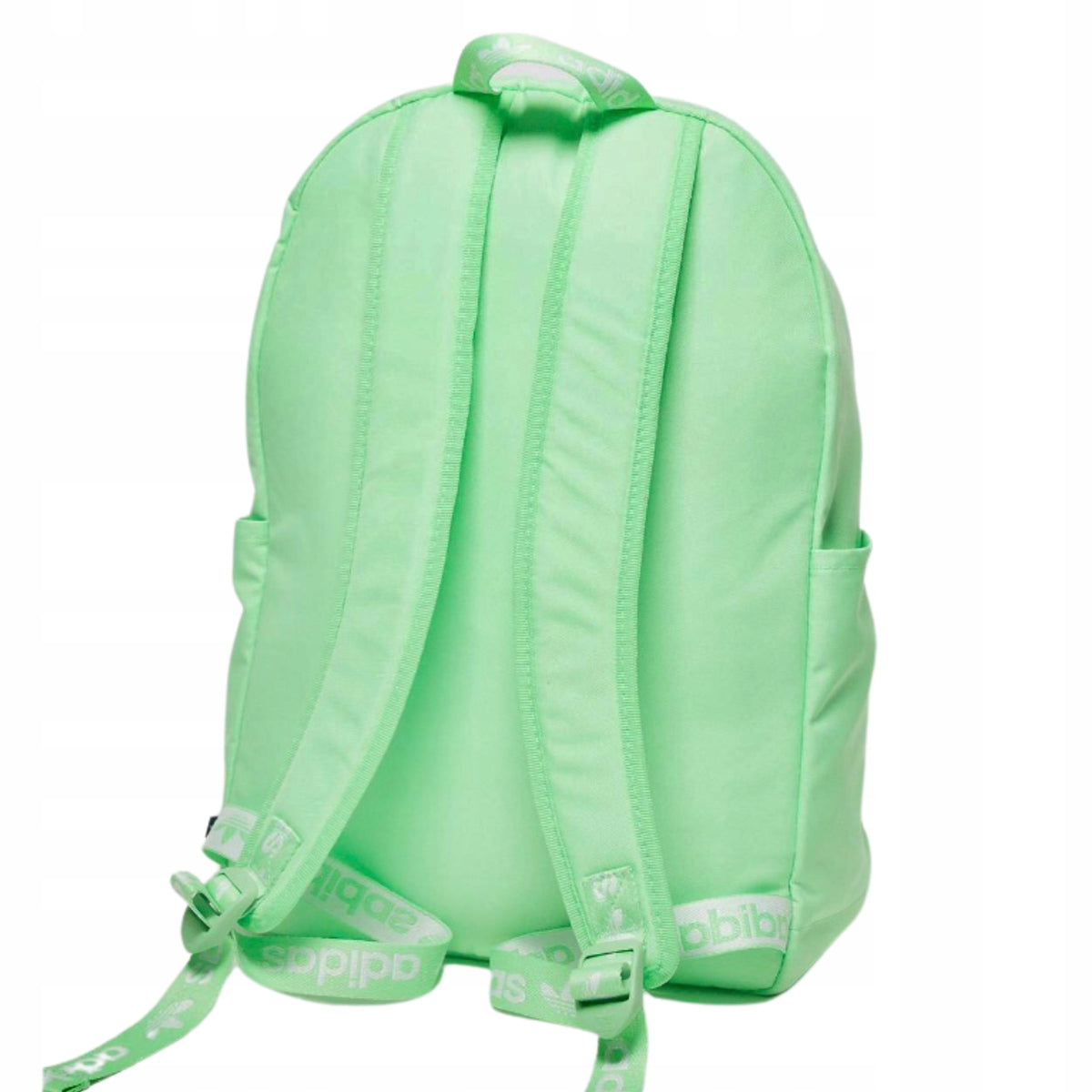 SCHOOL BACKPACK ADIDAS ADICOLOR BACKPACK HK2623 Packaging status original
