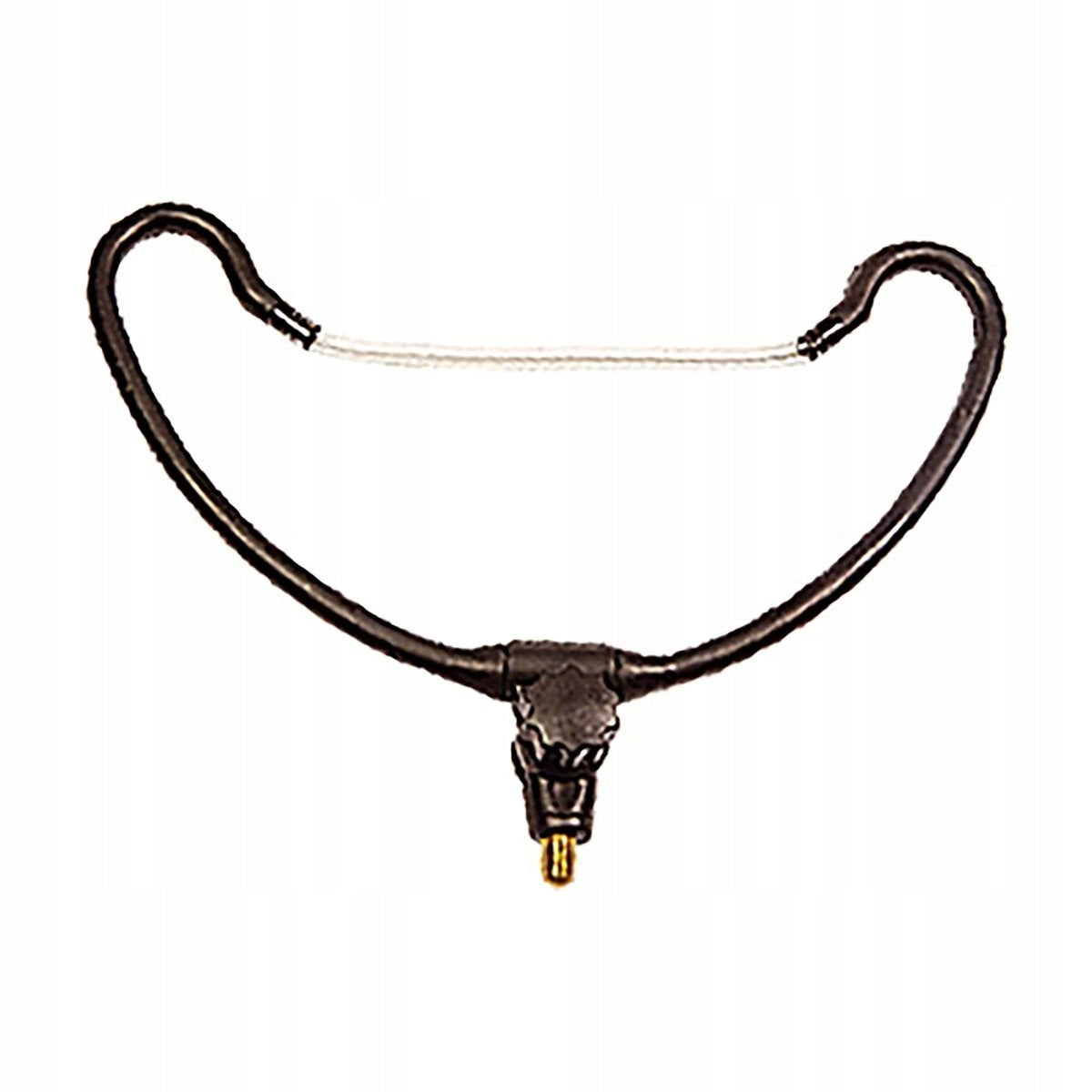 SCREW CAP JAXON 22cm