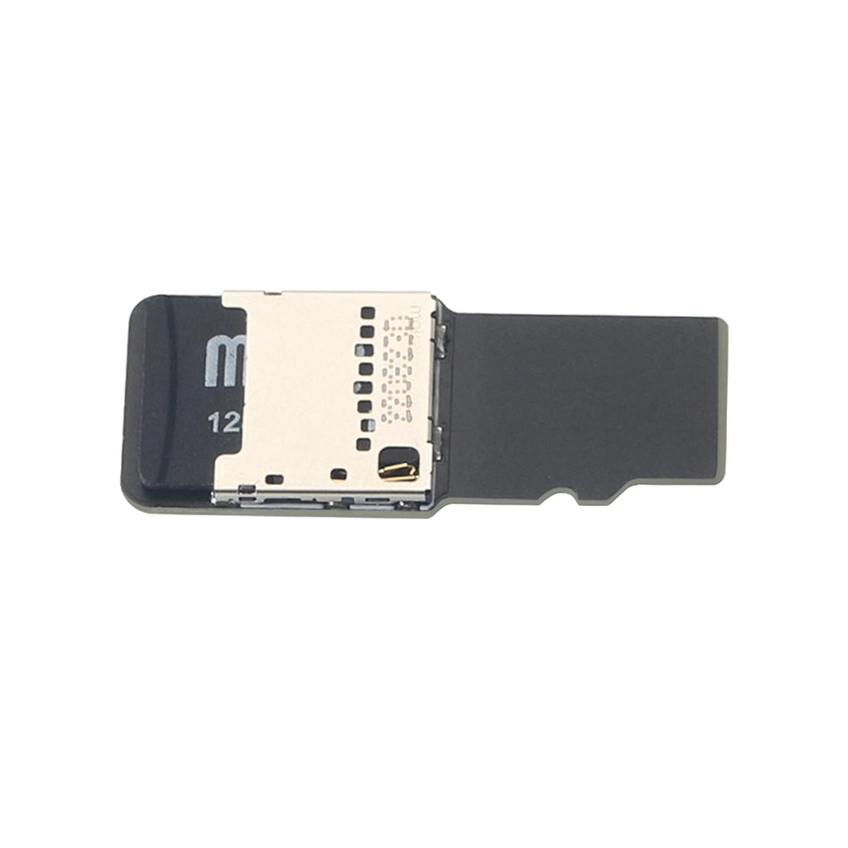 SD Card Adapter, 3D Printer Parts, Replaces, Durable High Performance TF