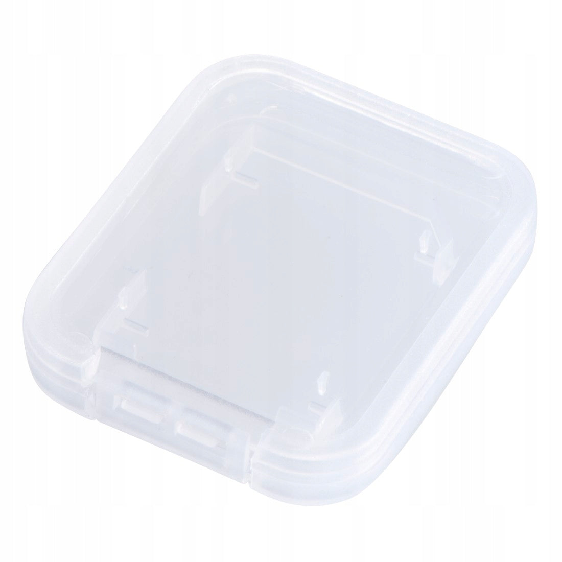 SD SDHC SDXC MEMORY CARD CASE 1pc HAMA