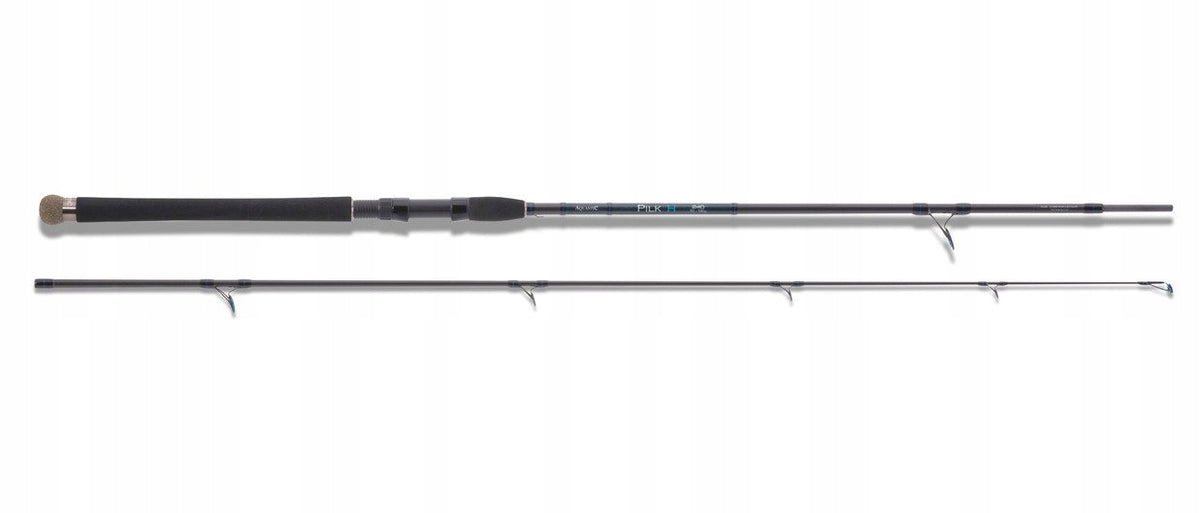 SEA FISHING ROD AQUANTIC PILK-H 210/50-180g Packaging status original