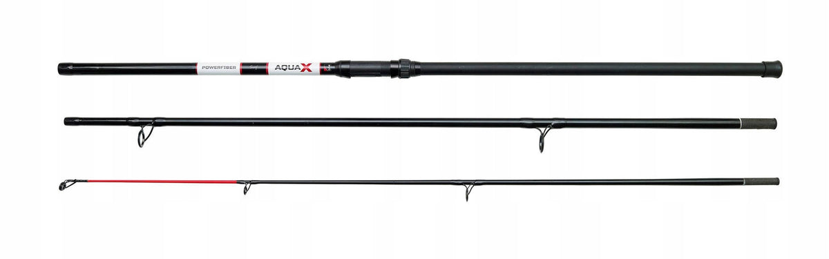 SEA FISHING ROD DAM AQUA-X SURF 420/100-250g Packaging status original