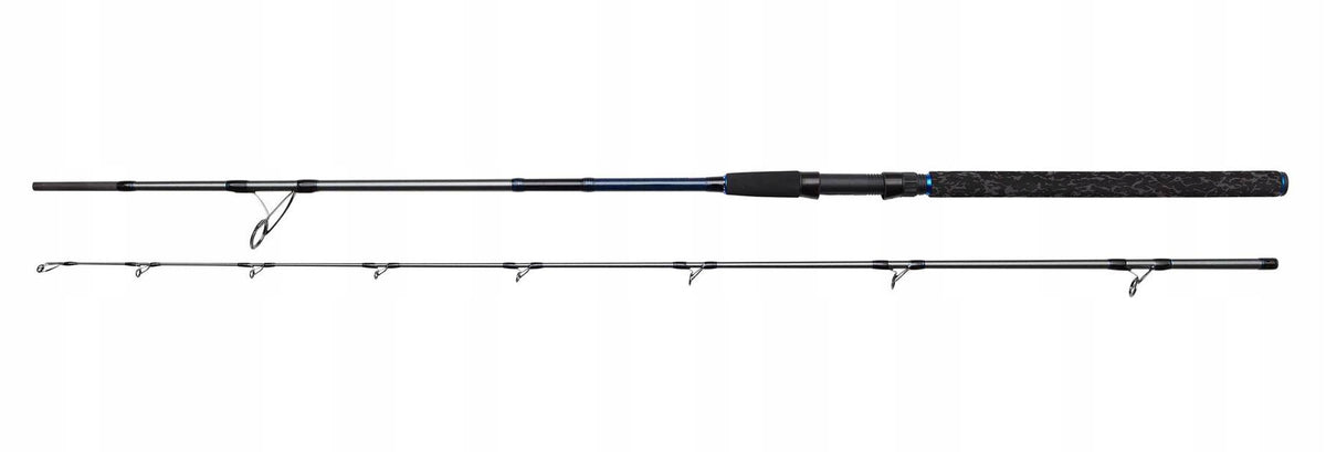 SEA FISHING ROD IMAX SHAD/PILK 240/50-150g Brand Dam