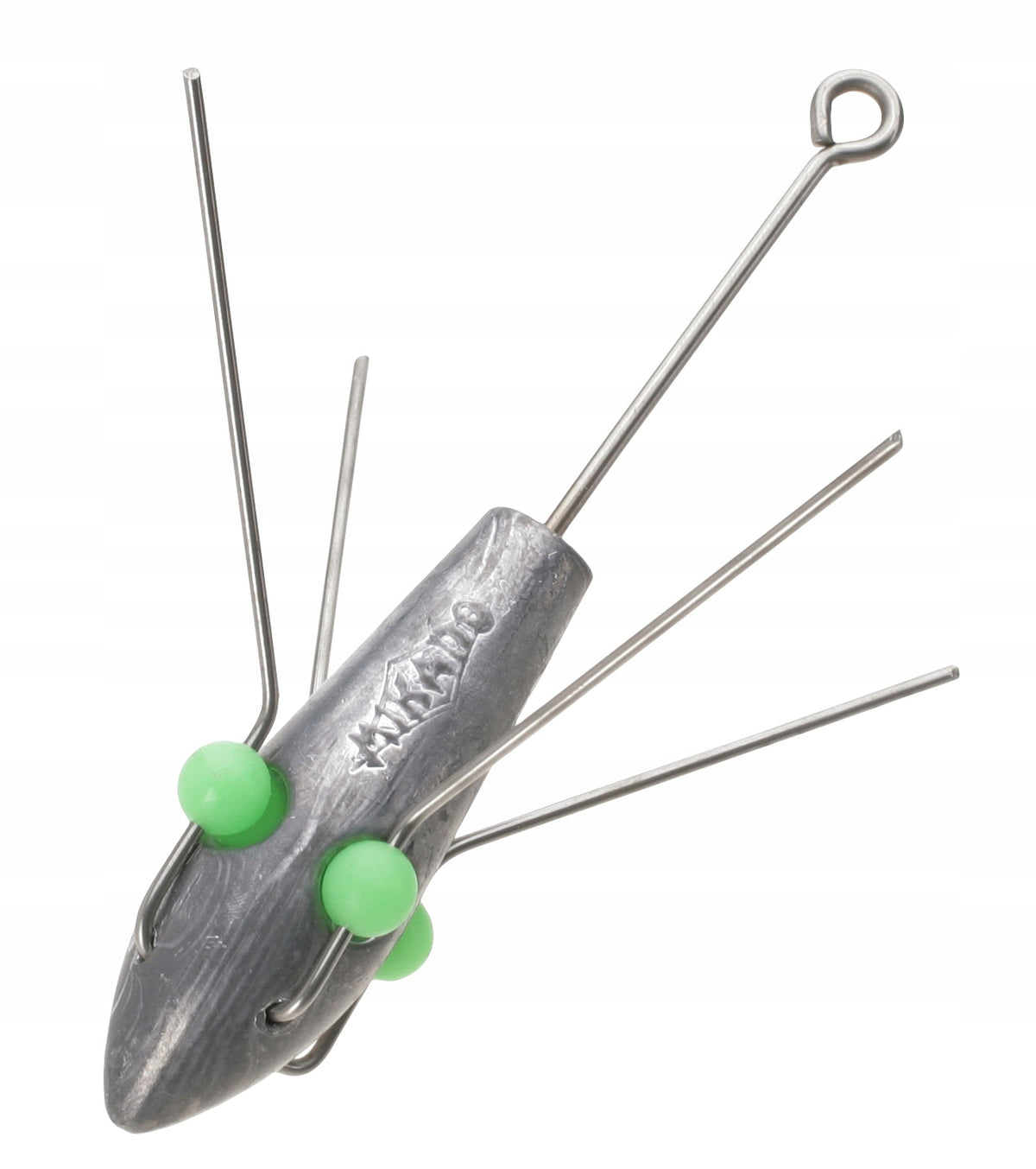 SEA SURFCASTING WEIGHT SPIDER 125g MIKADO