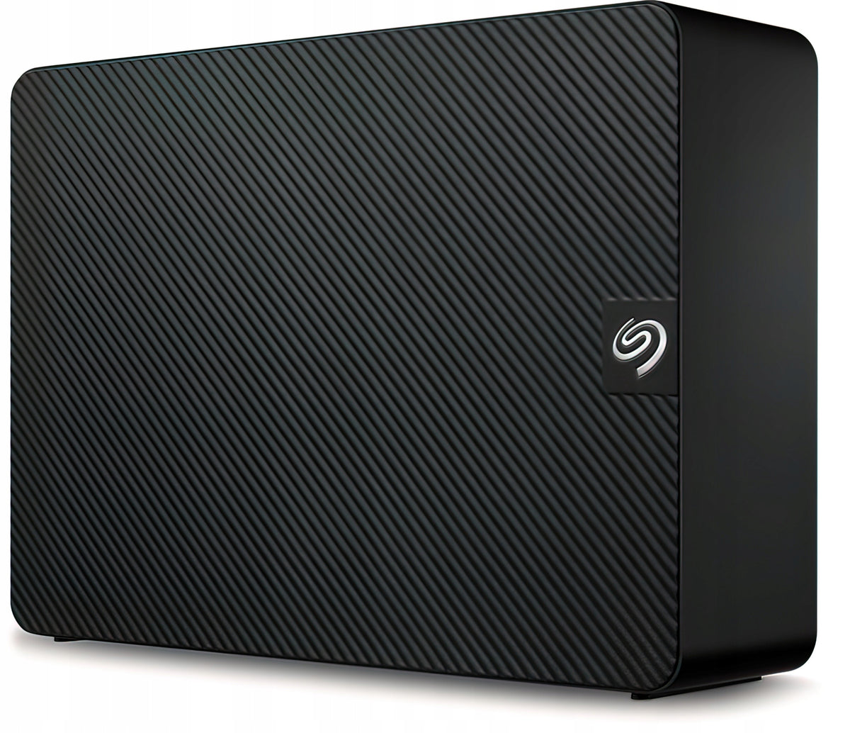 SEAGATE Expansion 4TB HDD Interface USB 2.0 USB 3.0