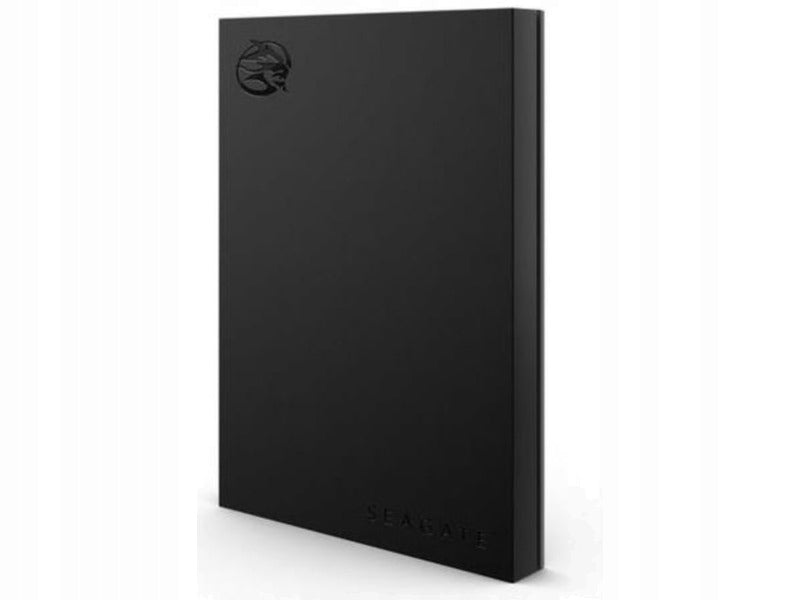 SEAGATE FireCuda Gaming 1TB HDD