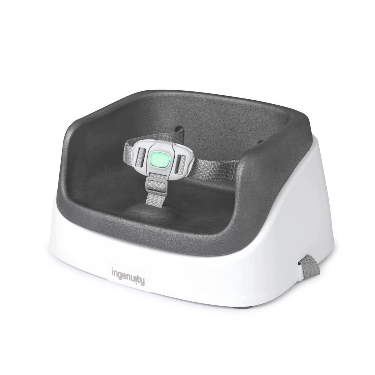 SEAT BOOSTER SEAT FOR EATING AND FEEDING FOR