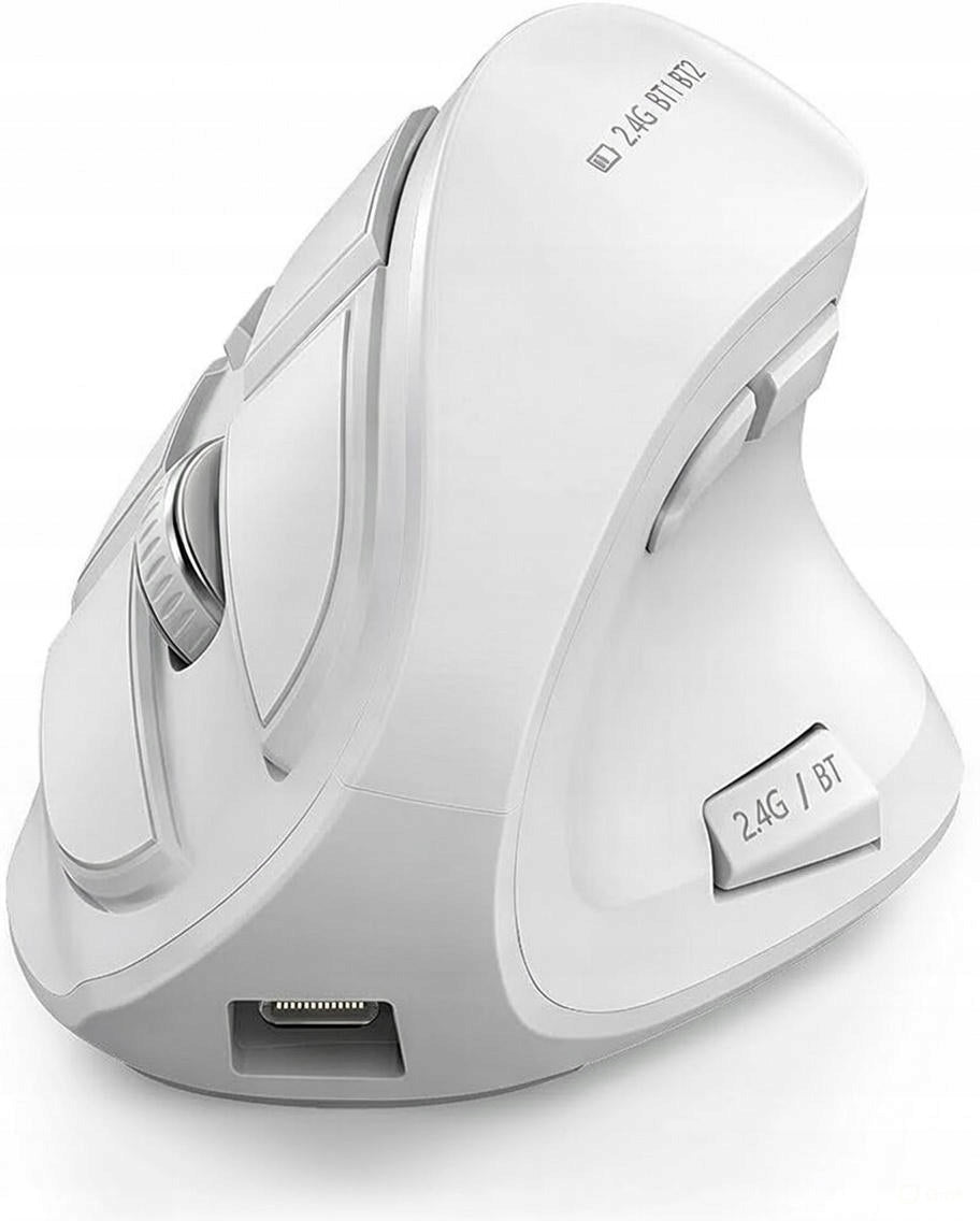 SEENDA IWG-SGM01 VERTICAL MOUSE