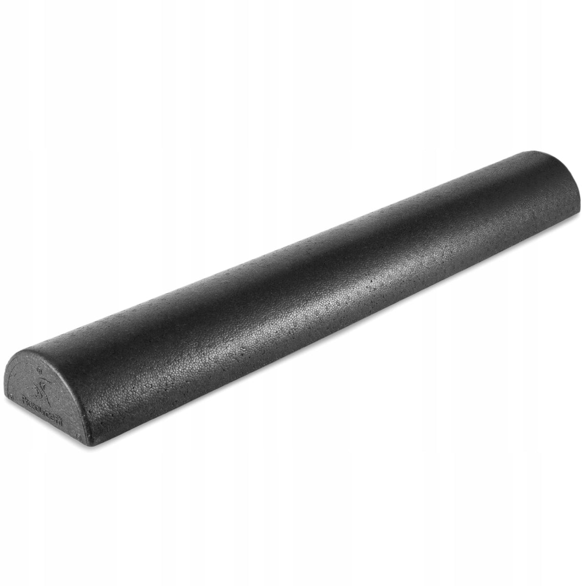 SEMICIRCULAR FOAM ROLLER PROSOURCEFIT ROLLER FITNESS PILATES
