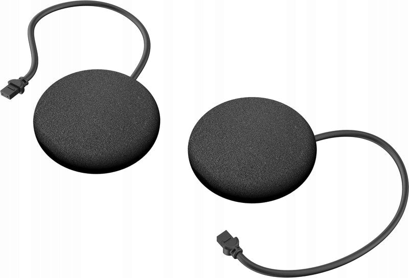 SENA 50R INTERCOM HEADPHONES