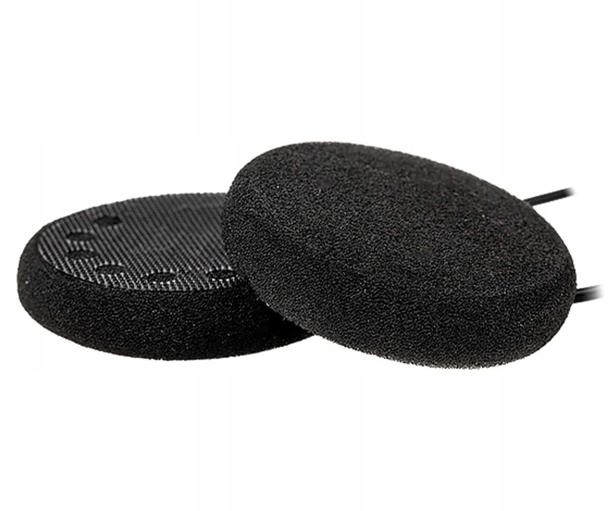 SENA HEADPHONES (SPEAKERS) FOR INTERCOM 5