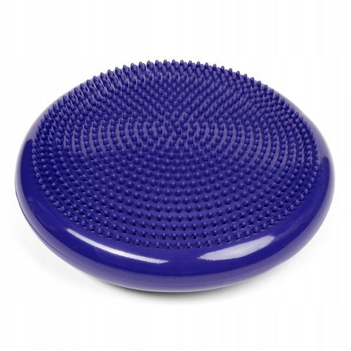 SENSORY DISC beret SENSOMOTOR PILLOW Timago SensorTIM